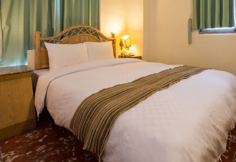Ocean Resort Грийн Айлънд Екстериор снимка