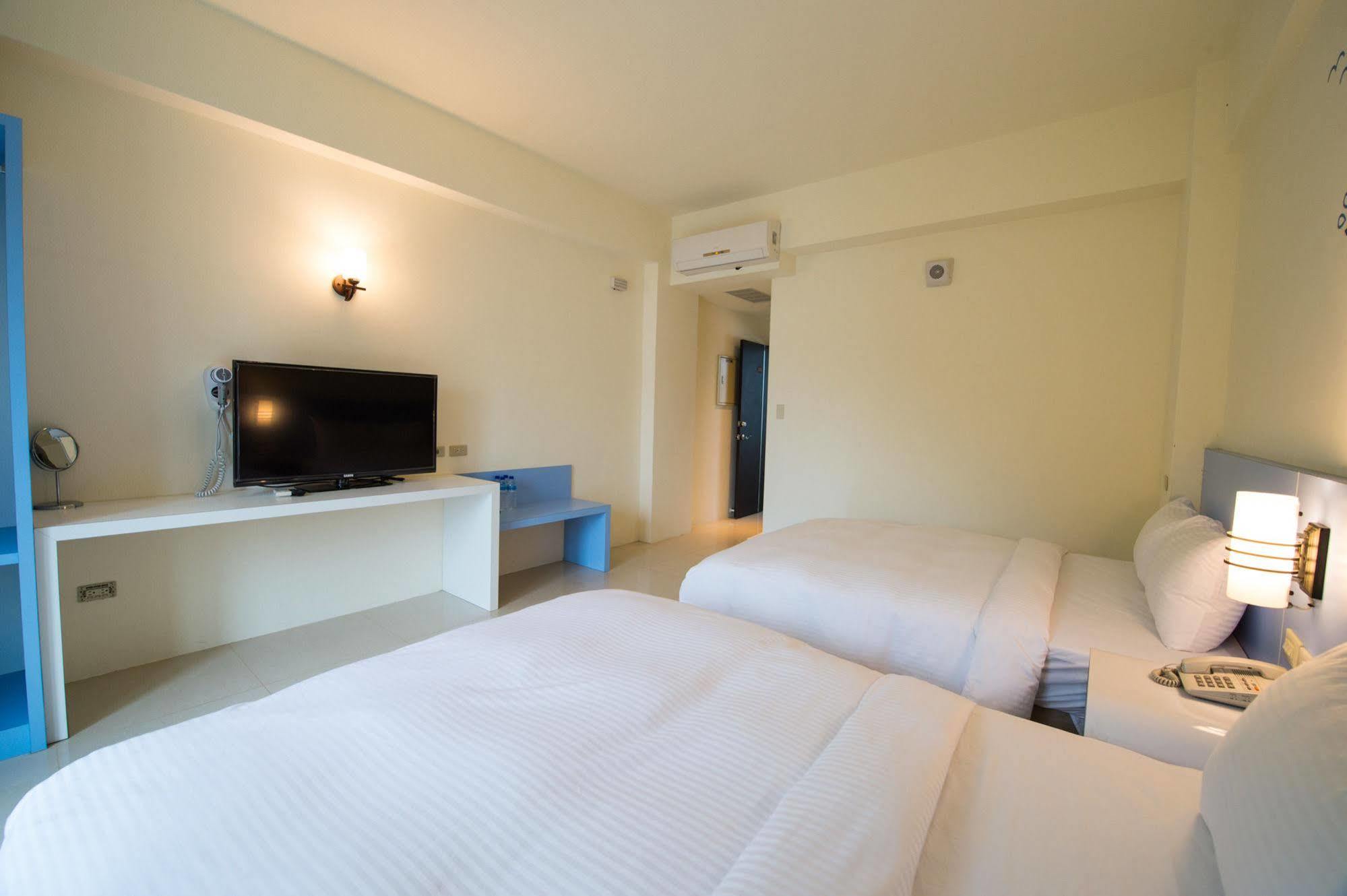 Ocean Resort Грийн Айлънд Екстериор снимка