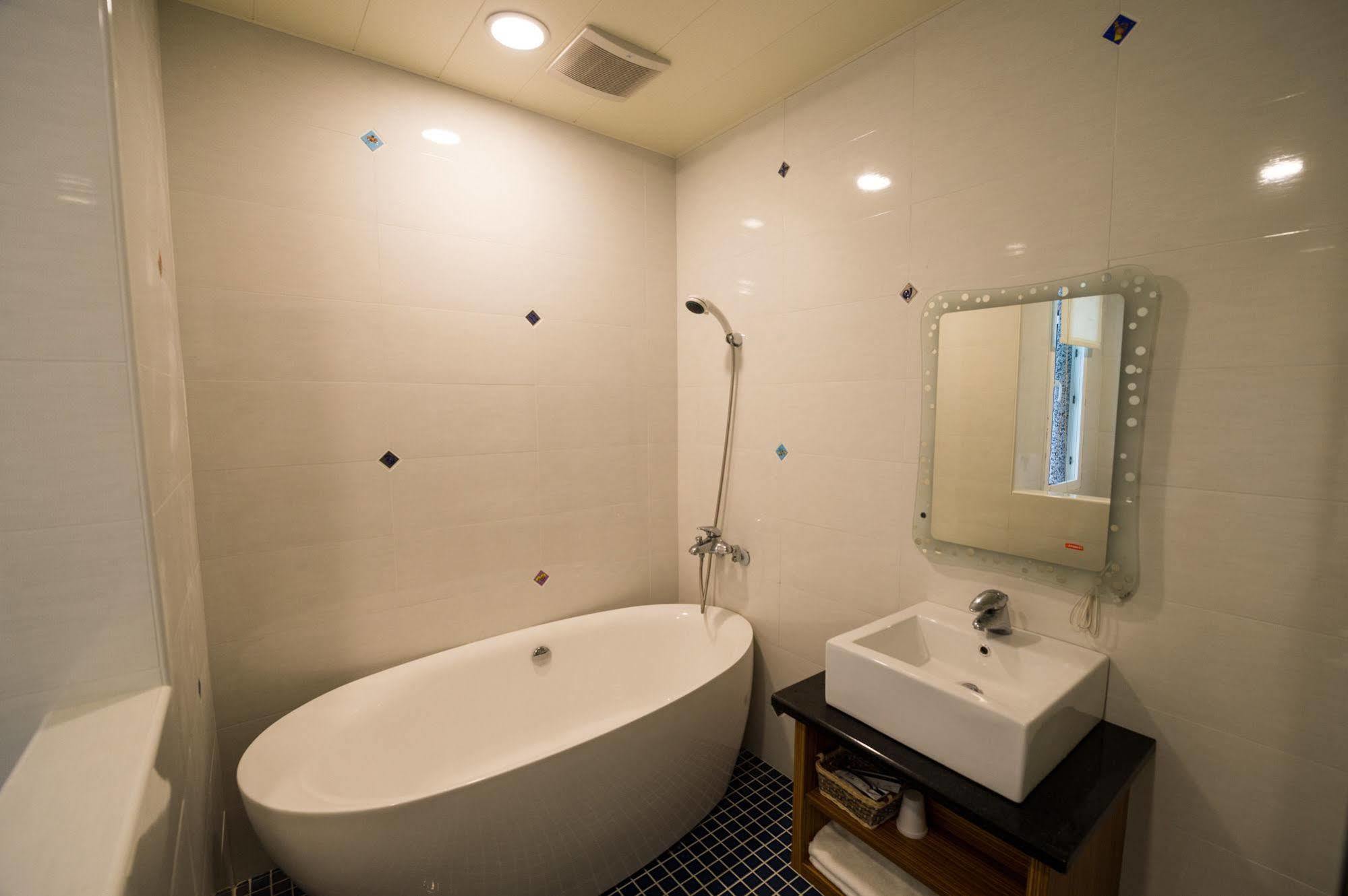 Ocean Resort Грийн Айлънд Екстериор снимка